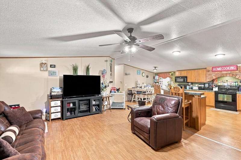 366 Vz County Road 3919, Wills Point TX 75169 - Photo 8