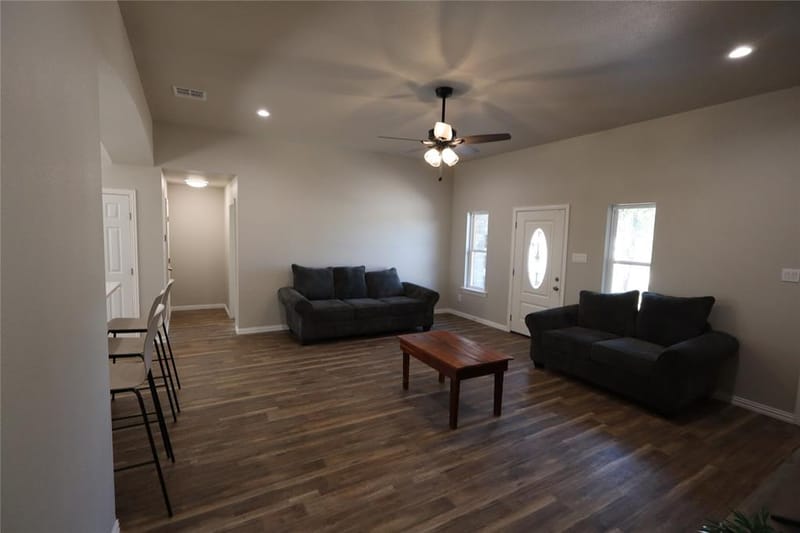 175 Lori Drive, Mineral Wells TX 76067 - Photo 23