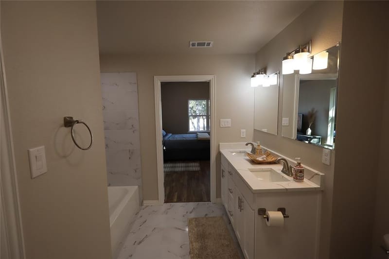 175 Lori Drive, Mineral Wells TX 76067 - Photo 27