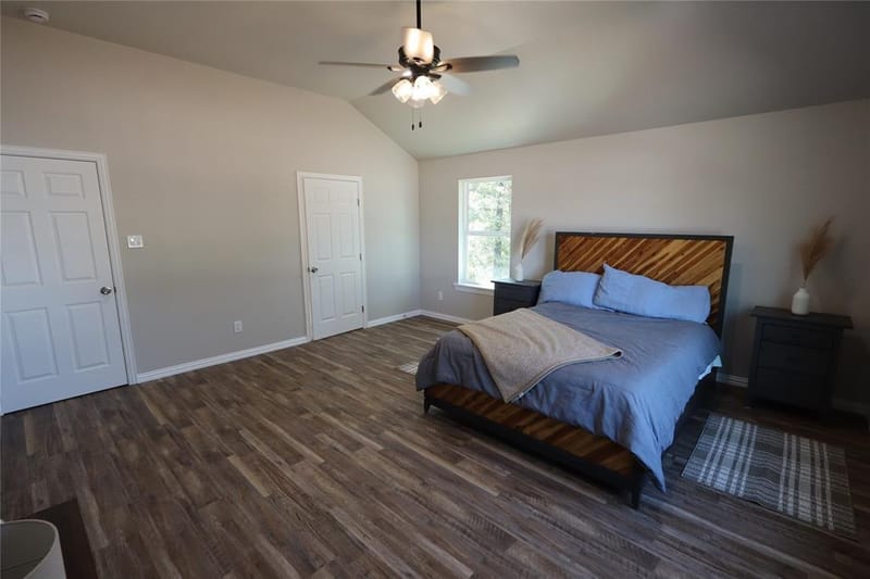 175 Lori Drive, Mineral Wells TX 76067 - Photo 13