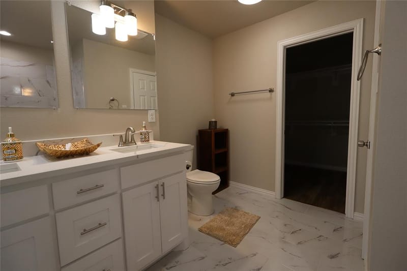 175 Lori Drive, Mineral Wells TX 76067 - Photo 26