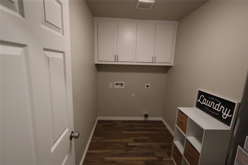 175 Lori Drive, Mineral Wells TX 76067 - Photo 22