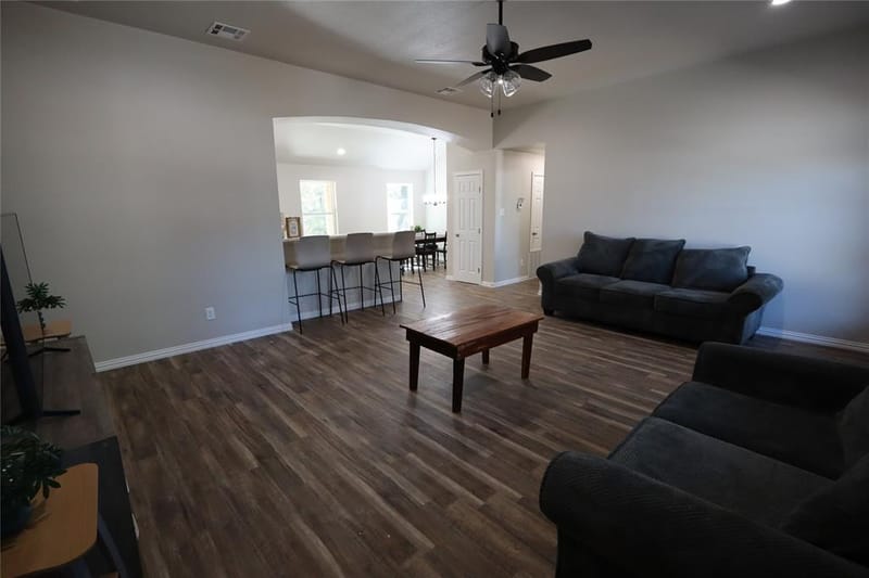 175 Lori Drive, Mineral Wells TX 76067 - Photo 7