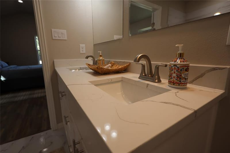 175 Lori Drive, Mineral Wells TX 76067 - Photo 28
