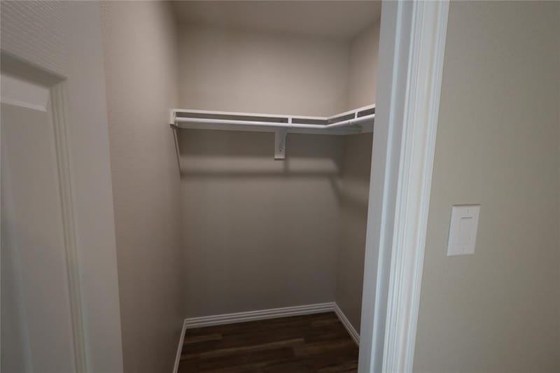 175 Lori Drive, Mineral Wells TX 76067 - Photo 20