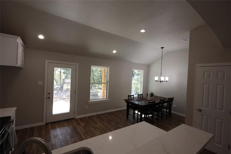 175 Lori Drive, Mineral Wells TX 76067 - Photo 9