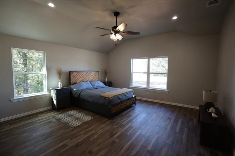 175 Lori Drive, Mineral Wells TX 76067 - Photo 24