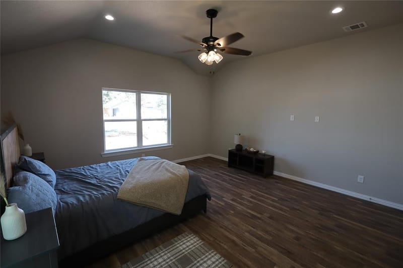 175 Lori Drive, Mineral Wells TX 76067 - Photo 14