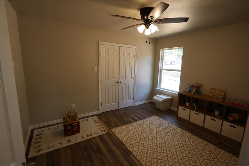 175 Lori Drive, Mineral Wells TX 76067 - Photo 18
