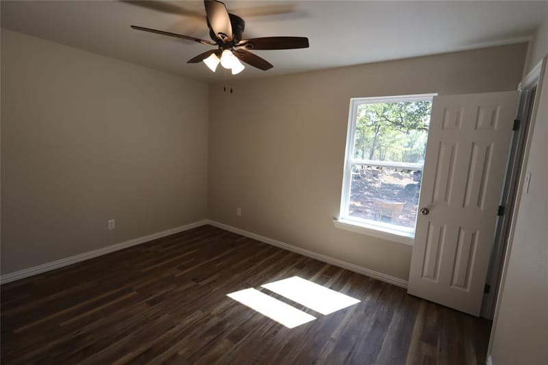 175 Lori Drive, Mineral Wells TX 76067 - Photo 19