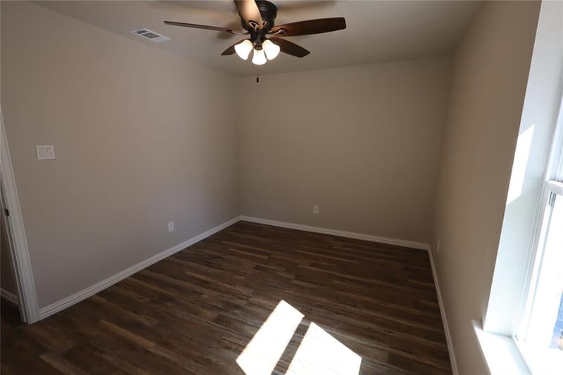 175 Lori Drive, Mineral Wells TX 76067 - Photo 21