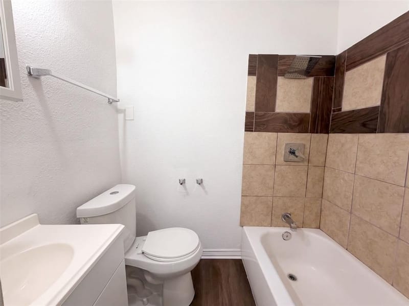 1216 Bessie Street, Fort Worth TX 76104 - Photo 13
