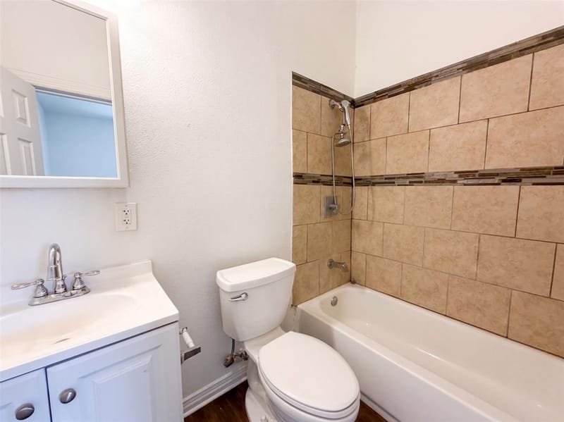 1216 Bessie Street, Fort Worth TX 76104 - Photo 12