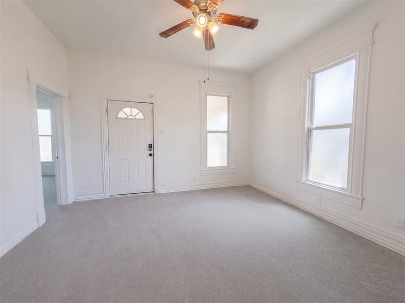 1216 Bessie Street, Fort Worth TX 76104 - Photo 7