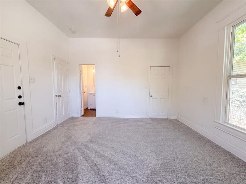 1216 Bessie Street, Fort Worth TX 76104 - Photo 9