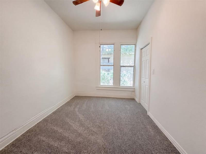1216 Bessie Street, Fort Worth TX 76104 - Photo 10
