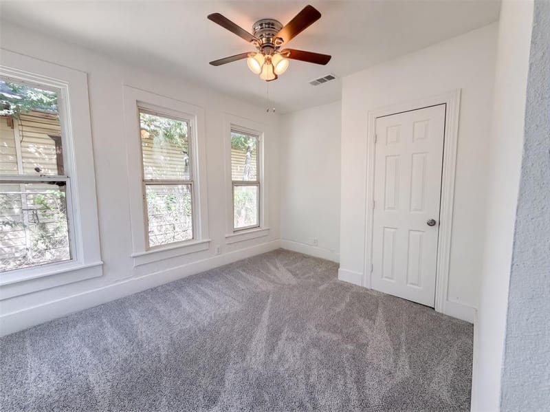 1216 Bessie Street, Fort Worth TX 76104 - Photo 11