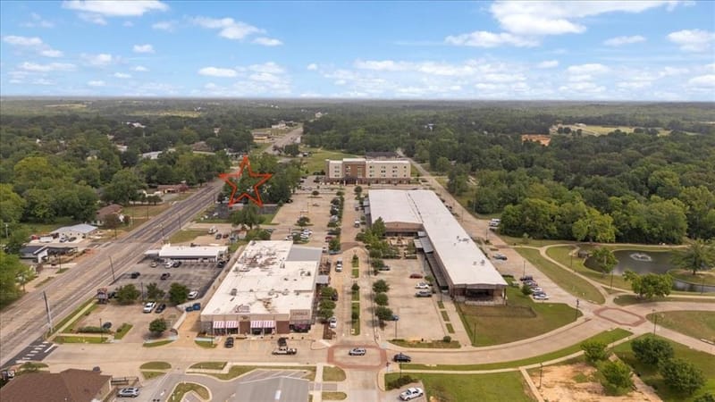 501 Main Street, Lindale TX 75771 - Photo 6