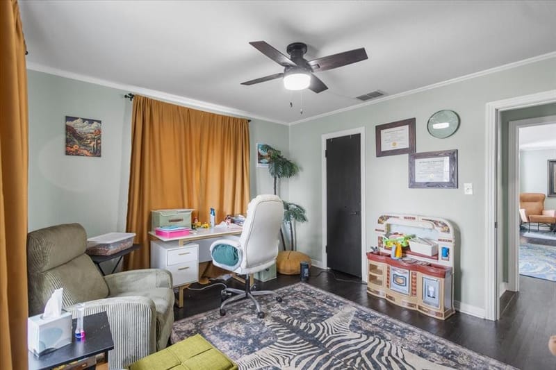 501 Main Street, Lindale TX 75771 - Photo 17