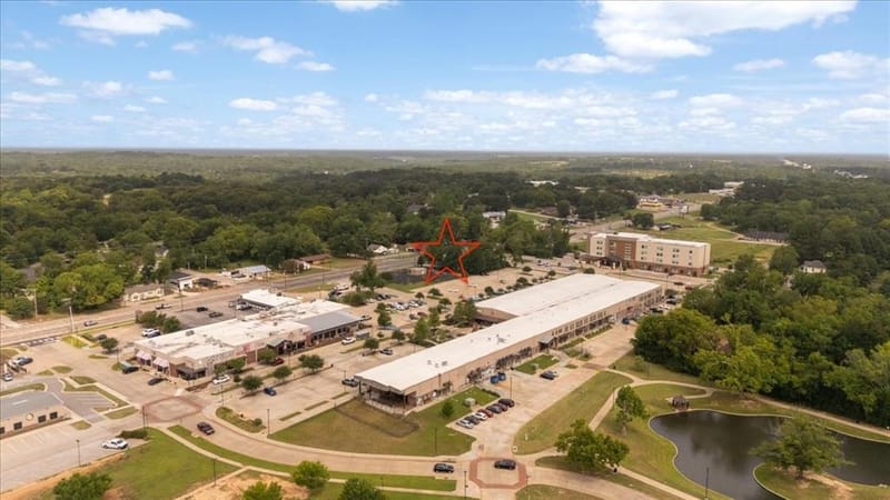 501 Main Street, Lindale TX 75771 - Photo 7