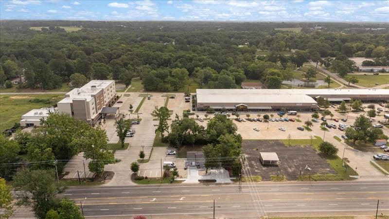 501 Main Street, Lindale TX 75771 - Photo 3