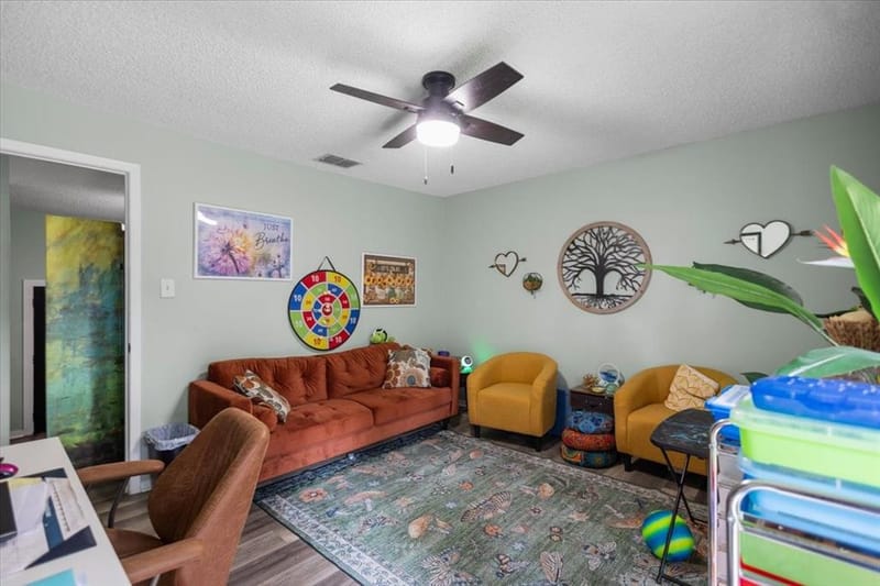 501 Main Street, Lindale TX 75771 - Photo 28
