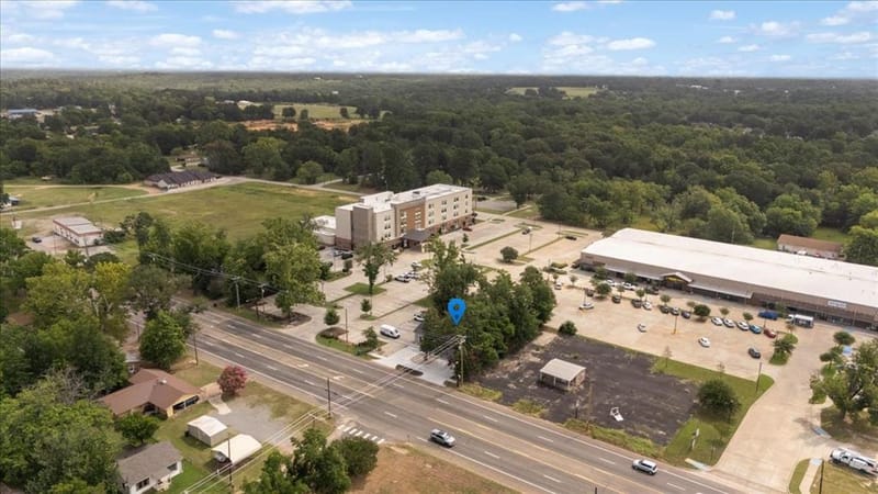 501 Main Street, Lindale TX 75771 - Photo 5