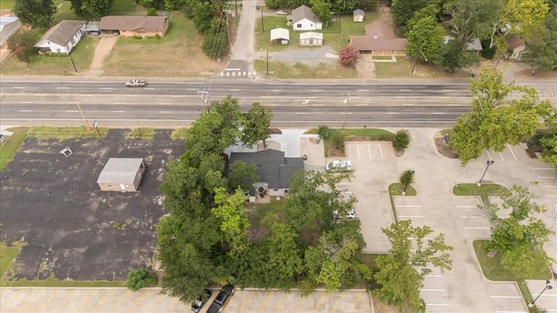 501 Main Street, Lindale TX 75771 - Photo 9