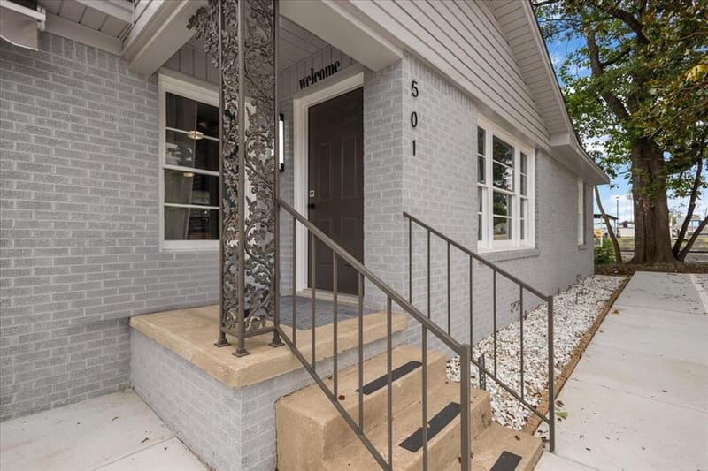 501 Main Street, Lindale TX 75771 - Photo 34