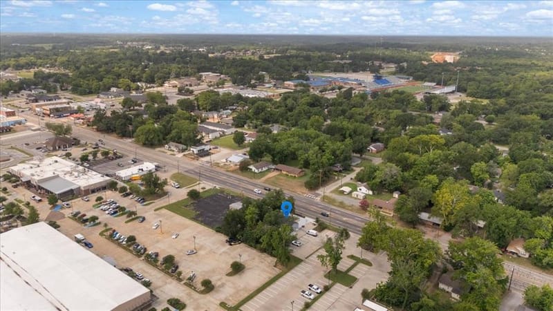 501 Main Street, Lindale TX 75771 - Photo 10