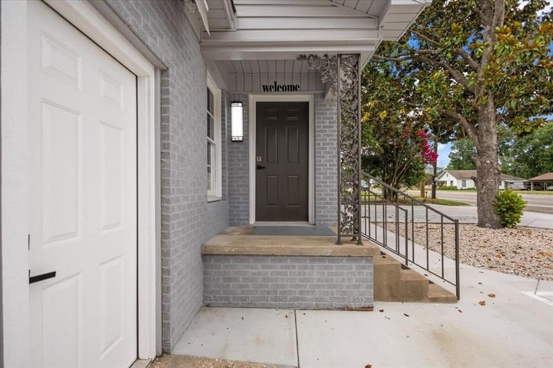 501 Main Street, Lindale TX 75771 - Photo 33