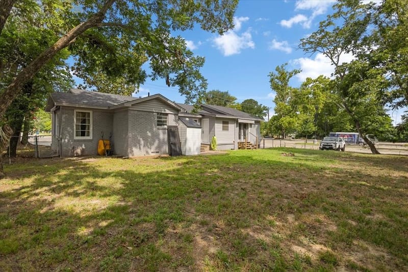 501 Main Street, Lindale TX 75771 - Photo 37