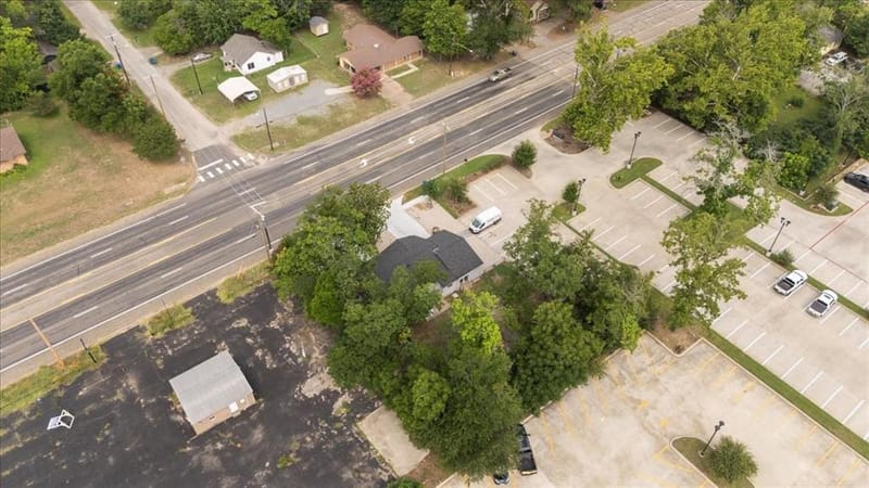 501 Main Street, Lindale TX 75771 - Photo 8