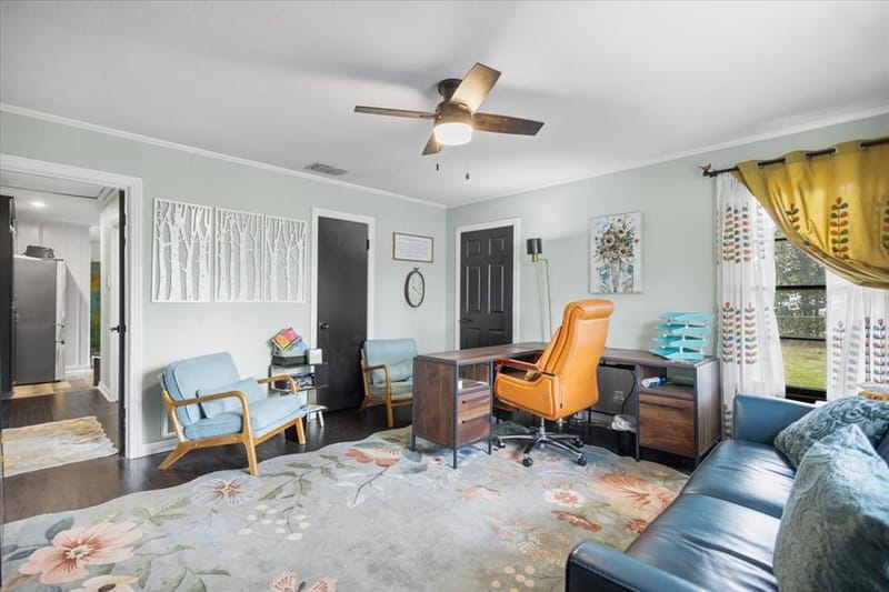 501 Main Street, Lindale TX 75771 - Photo 21