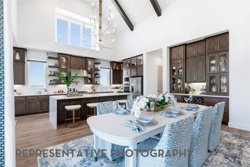 2220 Sorrelwood Court, Celina TX 75009 - Photo 17