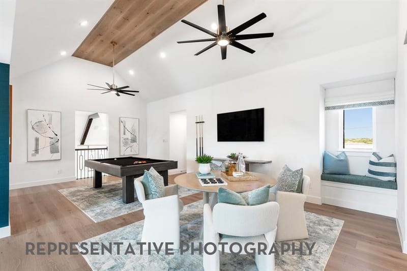 2220 Sorrelwood Court, Celina TX 75009 - Photo 32