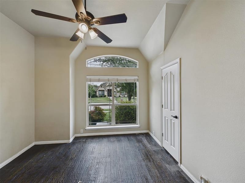 1510 Cedar Ridge Drive, Prosper TX 75078 - Photo 23