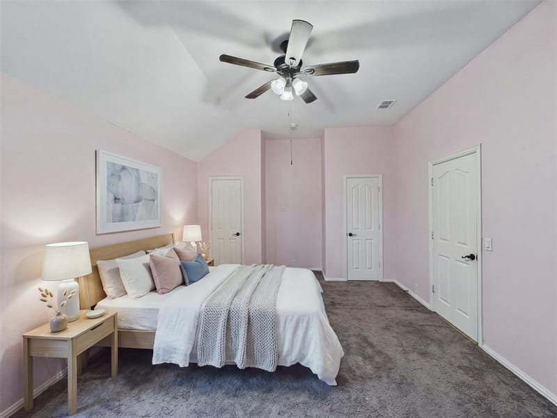 1510 Cedar Ridge Drive, Prosper TX 75078 - Photo 27