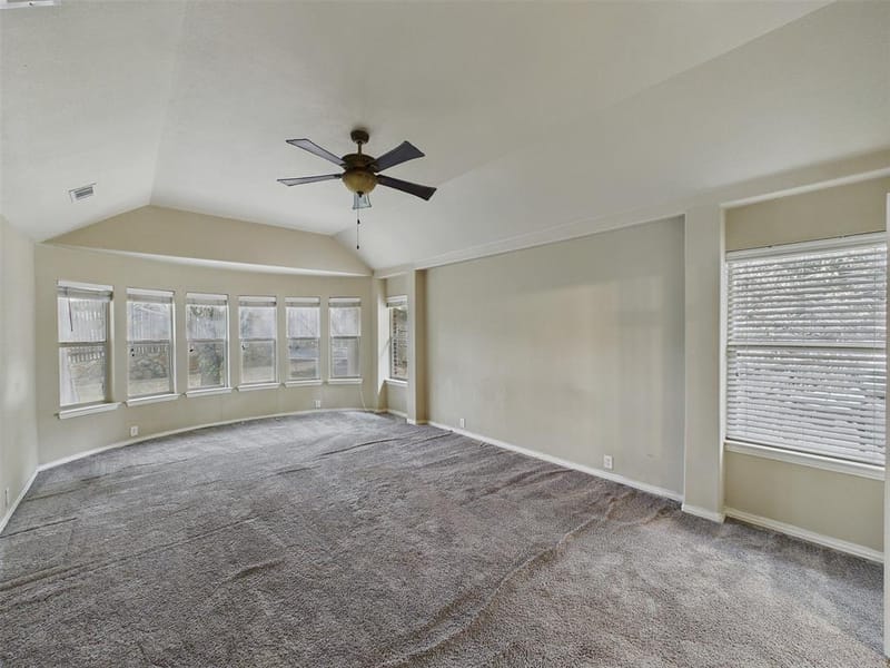 1510 Cedar Ridge Drive, Prosper TX 75078 - Photo 13