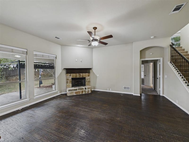 1510 Cedar Ridge Drive, Prosper TX 75078 - Photo 17