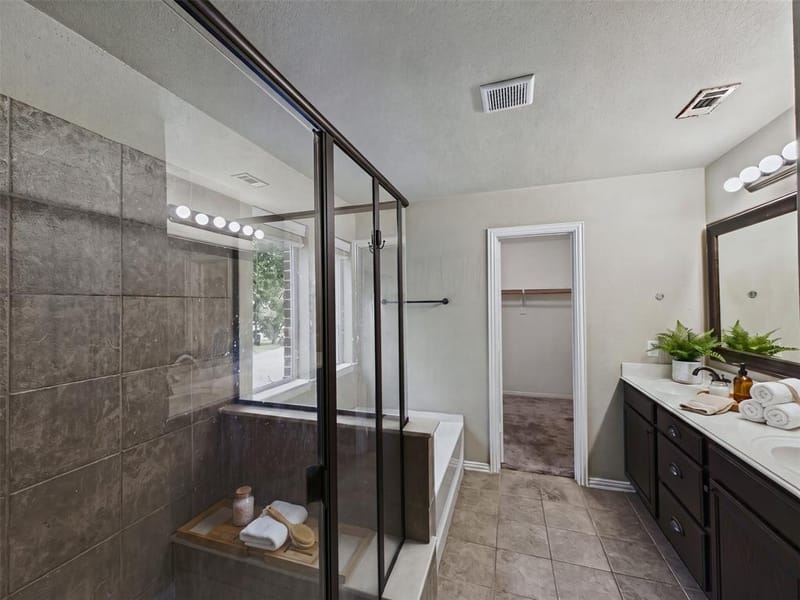 1510 Cedar Ridge Drive, Prosper TX 75078 - Photo 16