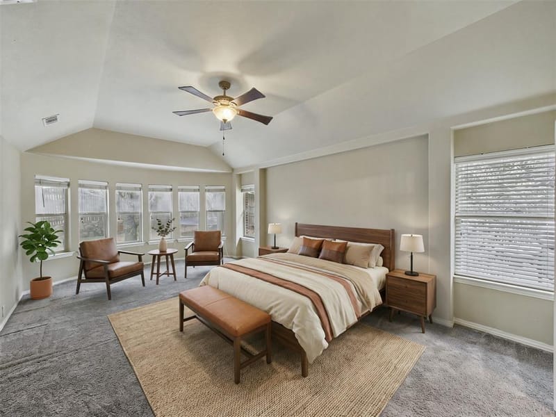 1510 Cedar Ridge Drive, Prosper TX 75078 - Photo 12