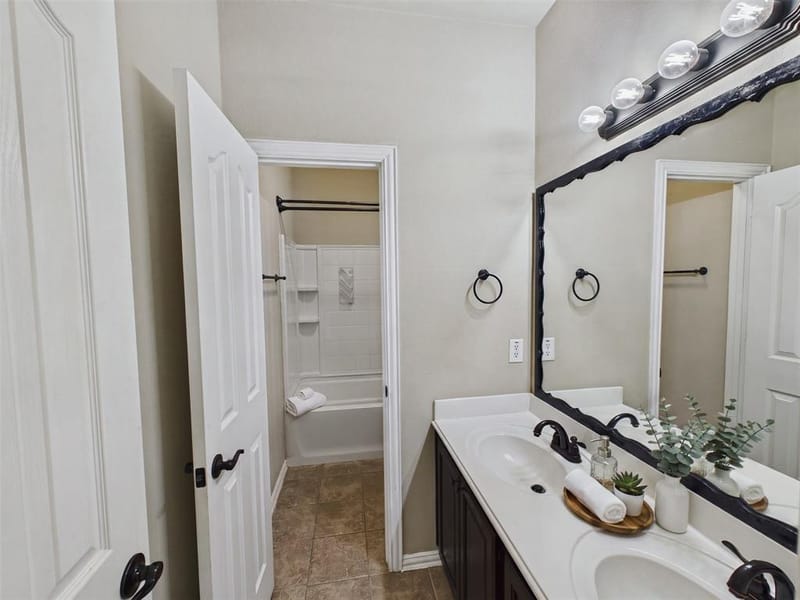1510 Cedar Ridge Drive, Prosper TX 75078 - Photo 26