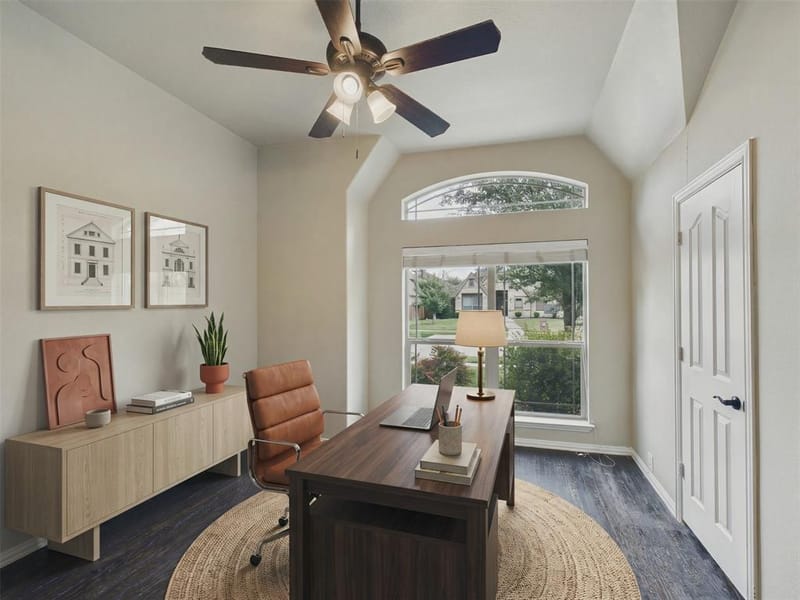 1510 Cedar Ridge Drive, Prosper TX 75078 - Photo 22