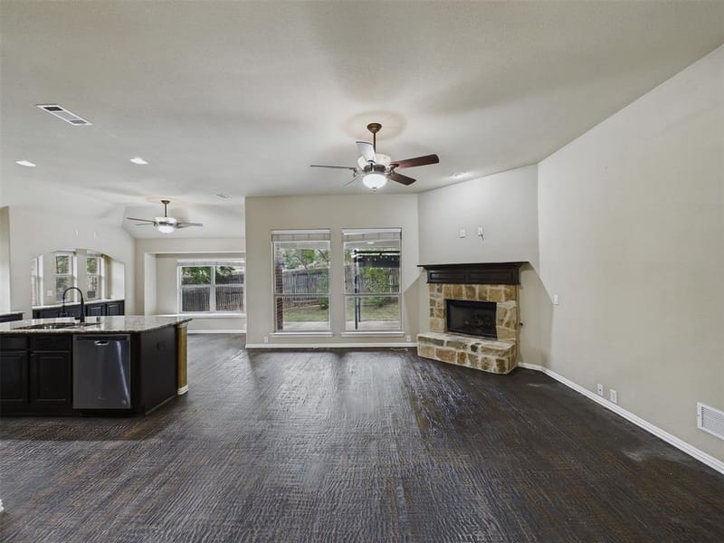 1510 Cedar Ridge Drive, Prosper TX 75078 - Photo 7