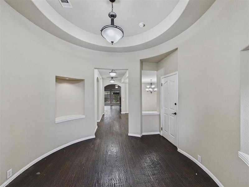 1510 Cedar Ridge Drive, Prosper TX 75078 - Photo 3