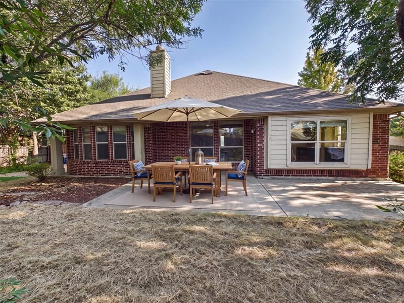 1510 Cedar Ridge Drive, Prosper TX 75078 - Photo 36