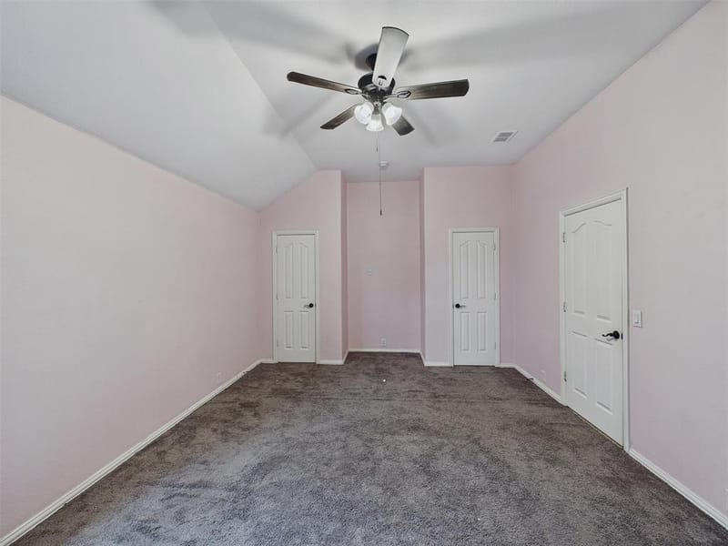 1510 Cedar Ridge Drive, Prosper TX 75078 - Photo 28