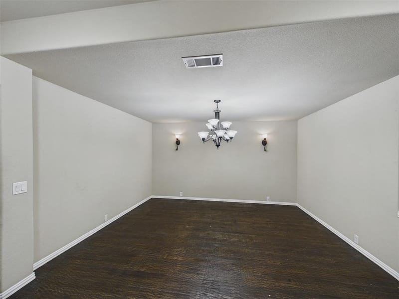 1510 Cedar Ridge Drive, Prosper TX 75078 - Photo 5