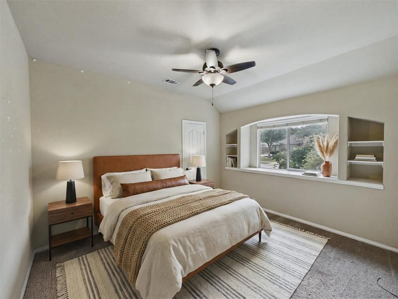 1510 Cedar Ridge Drive, Prosper TX 75078 - Photo 20